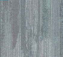 Ковровая плитка Milliken Glazed Clay glc 153-132 Pin Dust фото 1 | FLOORDEALER